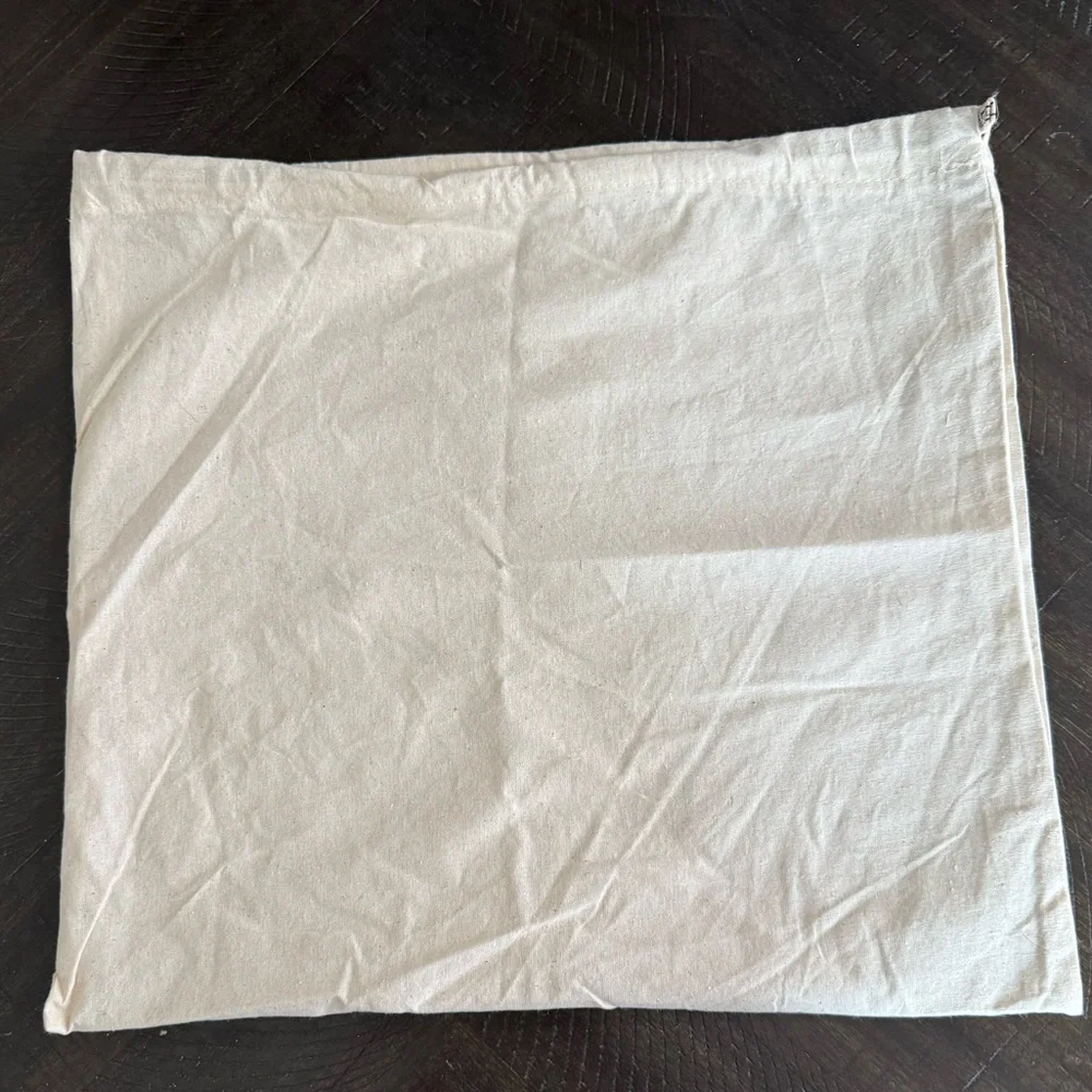 Tory Burch Duster Bag
